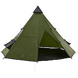 Намет Grand Canyon Black Falls 8 Capulet Olive (330039), фото 10