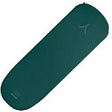 Килимок самонадувний Grand Canyon Hattan 3.8 L Botanical Garden (350005), фото 4