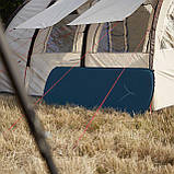 Килимок самонадувний Grand Canyon Hattan 3.8 L Botanical Garden (350005), фото 8