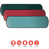 Килимок самонадувний Grand Canyon Hattan 3.8 L Botanical Garden (350005), фото 9