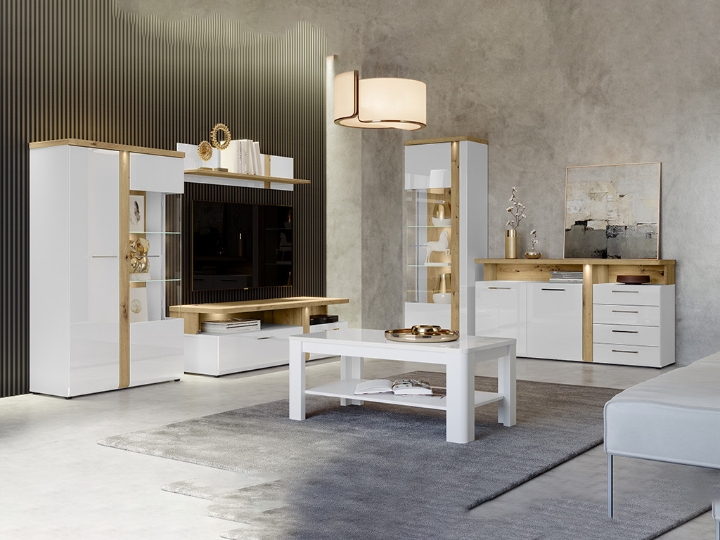 Вітальня Tuluza, фото 1