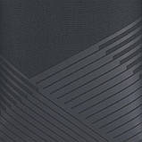 Валіза Gabol Lisboa (M) Grey (122746-016), фото 10