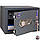Меблевий сейф Safetronics NTL 24MEs, фото 4