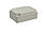 Блок керування Roger Technology H70/200 AC/BOX, фото 2