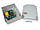Блок керування Roger Technology H70/200 AC/BOX, фото 3