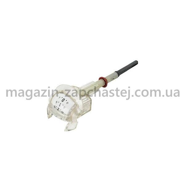 Клапан паровой для утюга Tefal (ID#1904991144), цена: 228 ₴, купить на ...