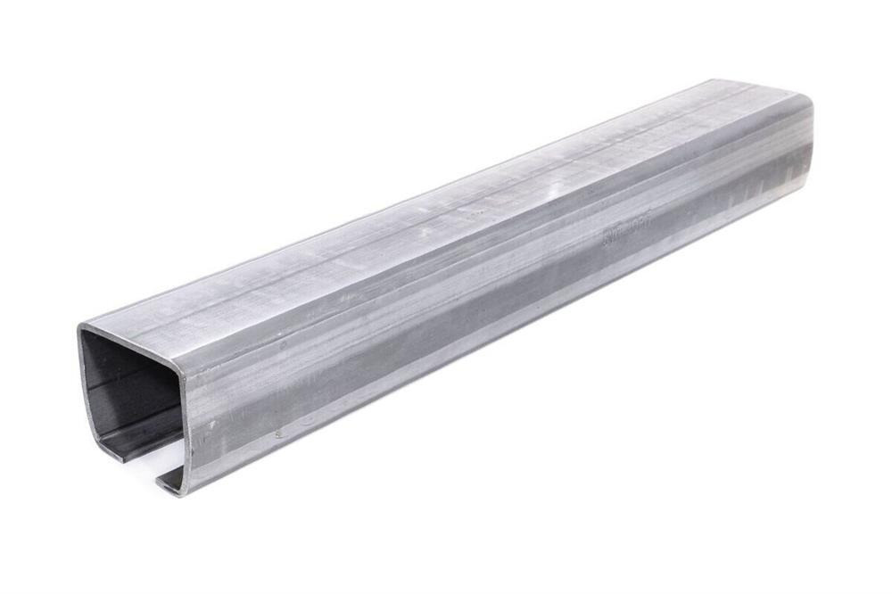 Roll Grand Напрямка консоль (69х58х3,0) 500 кг
