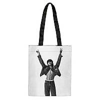 Шопер BTS 02 Jungkook