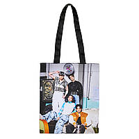 Шопер Stray Kids 02