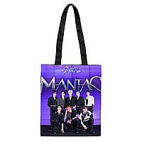 Шопер Stray Kids 04