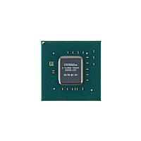 Микросхема NVIDIA N17S-G1-A1 (DC 2019) GeForce MX150 видеочип для ноутбука