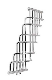 Ніагара (водяні)