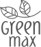 Green Max Choice