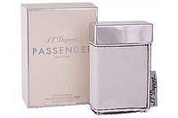 Dupont Passenger pure Femme EDP 50 ml Парфюмированная вода (оригинал подлинник Франция)