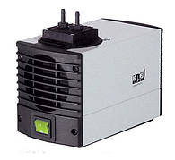 Вакуумні насоси KNF