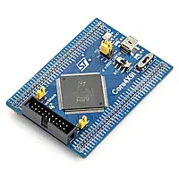 Модуль Core429I с STM32F4 ARM Cortex M4 - Waveshare 9116