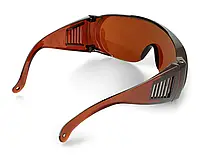 Защитные очки для работы с лазером - Snapmaker