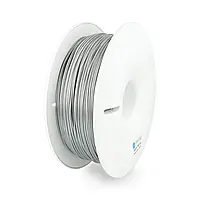 Высокопрочная гибкая полимерная нить Easy PETG Filament от Fiberlogy для 3D-принтера, 1,75 мм, 0,85 кг,