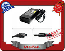 Адаптер живлення ASUS 12V/3A/36W Київ