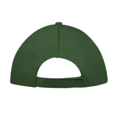 Купить Кепка Roblox logo, цена 349 ₴ — Prom.ua (ID#1905067025)