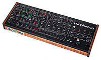 Модульный аналоговый синтезатор Sequential Prophet-10 Module