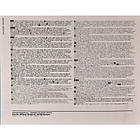 Aral HighTronic 5W-40, 20 л (1505B1) моторна олива, фото 7