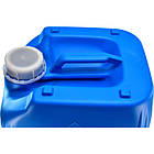 Aral HighTronic 5W-40, 20 л (1505B1) моторна олива, фото 2