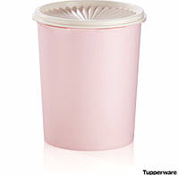 Контейнер Tupperware Ассорти 1,9 л