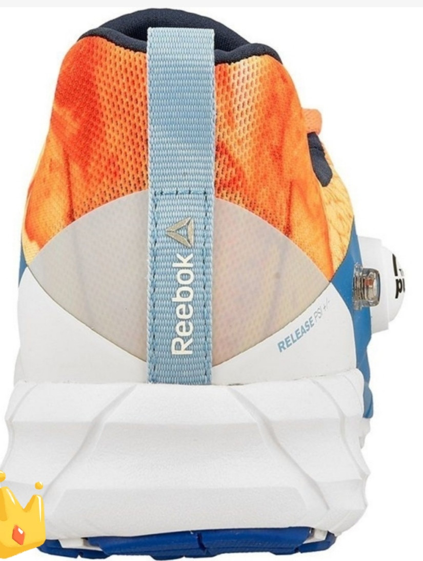 Zpump fusion 2025