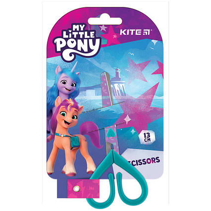 My Little Pony LP23-121