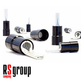 Кабельні Наконечники, Гільзи, Коннектора,Шайби,Затискачі