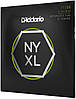 Струни для електрогітари D'Addario NYXL1156 MEDIUM TOP/EXTRA HEAVY BOTTOM (11-56), фото 4