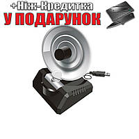 Wi-Fi адаптер USB COMFAST CF-WU770N