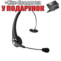 Беспроводная стерео Bluetooth-гарнитура BTH-068 Беспроводная стерео Bluetooth-гарнитура BTH-068