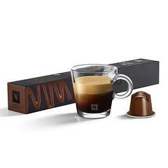 Кава в капсулах Nespresso Cosi 10шт