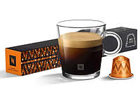 Кофе в капсулах Nespresso Vienna Linizio Lungo 10шт