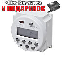 Электронный таймер CN101A