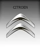 Плафон кріплення підсвічування номерного знака камера заднього виду CITROEN