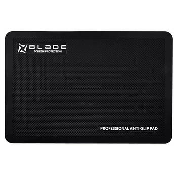 Антиковзаючий килимок BLADE Screen Protection Professional Anti-Slip Pad Big Size