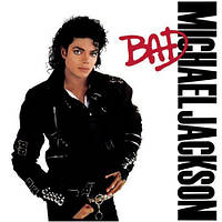 Michael Jackson - Bad 1987/2015 (88875143741) Mjj/sony Music/EU Mint Виниловая пластинка (art.232885)