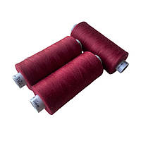 Gutermann Mara 150/226/1000m