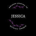 « Jessica » интернет - магазин товаров для всех