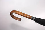 Тростина ZEST напівавтомат із дерев'яною ручкою, фото 10