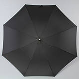 Тростина ZEST напівавтомат із дерев'яною ручкою, фото 2