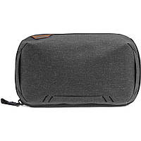 Сумка Peak Design Tech Pouch Charcoal BTP-CH-2