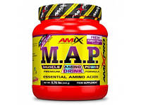 M.A.P. Amix (344 грам)