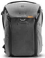 Рюкзак для камеры Peak Design Everyday Backpack на 30л
