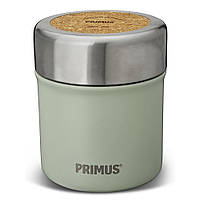 Термос для еды Primus Preppen Vacuum jug Mint Green 700 мл 742860