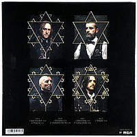 限定盤　TOOL Fear Inoculum ヘヴィメタル　ハードロック Amazon.co.jp: Fear Inoculum: ミュージック