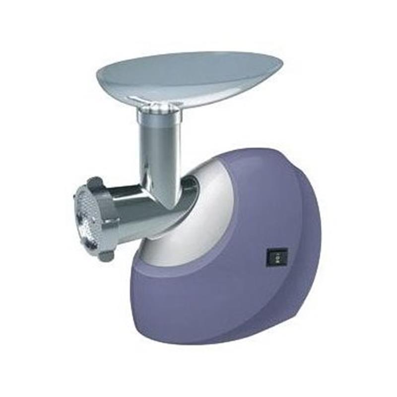 М'ясорубка West WG606W, фото 1